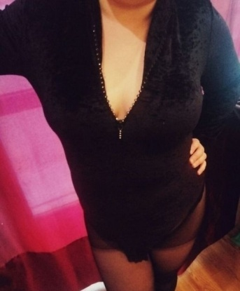 Анкета проститутки Вероника - город Шостка, 32 года, №7829